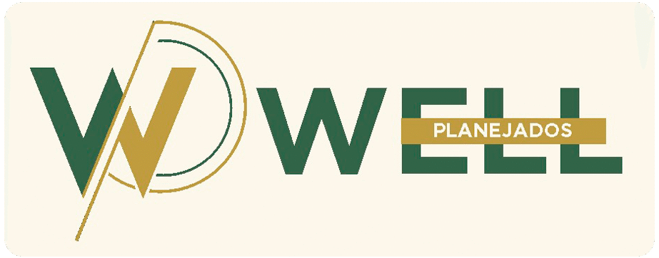planejadoswell.lojanaweb.online